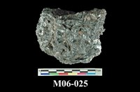 藏品(方鉛礦)的圖片